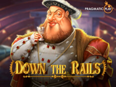 Tragamonedas casino gratis59